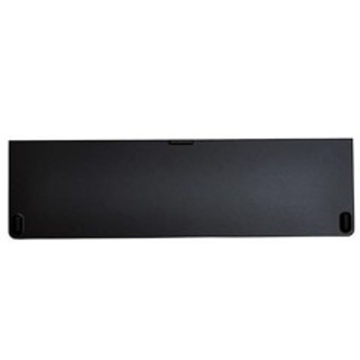 Dell 4-Cell 45WHR Primary Battery