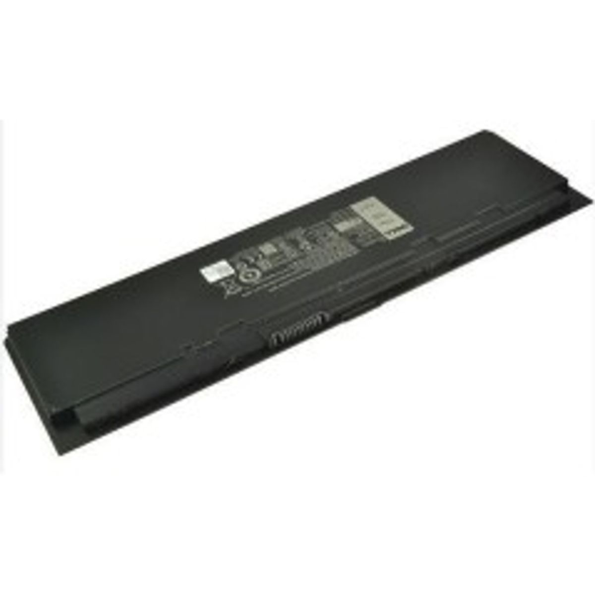 Dell 4-Cell 52WHr Battery E7250