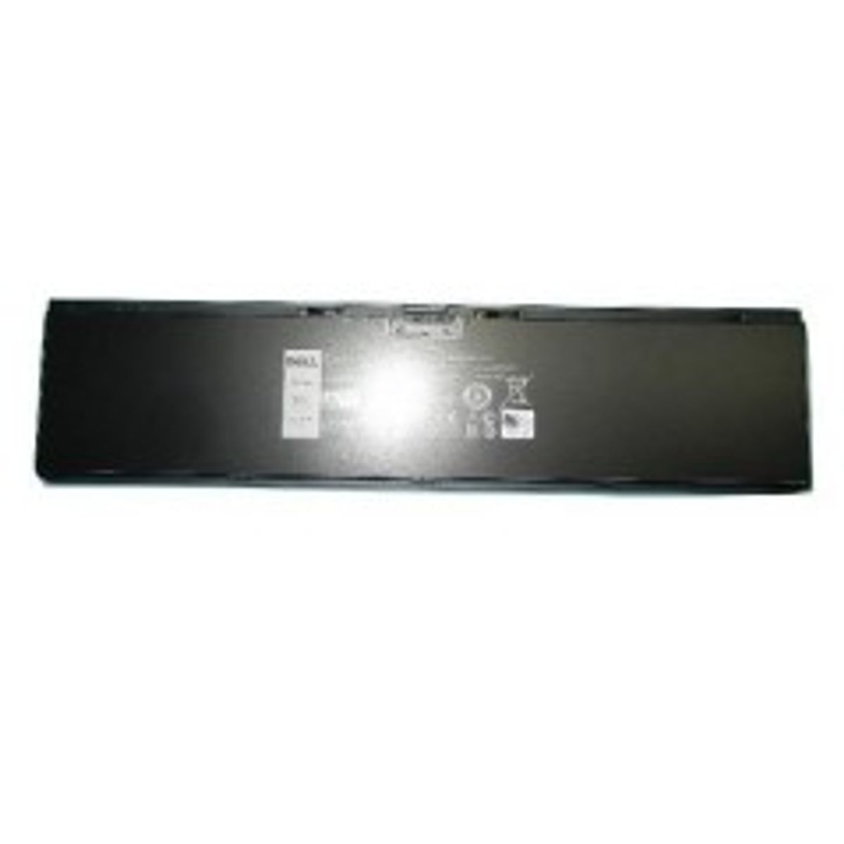 Dell 4-Cell 54WHr Battery E7450