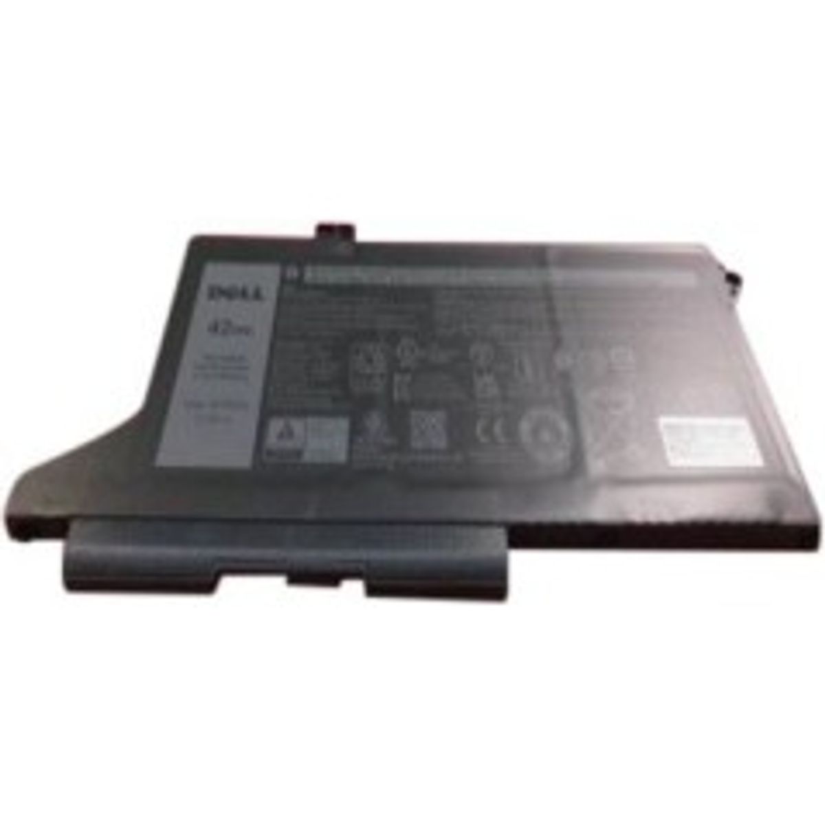 Dell 42Wh Lithium-Ion battery for