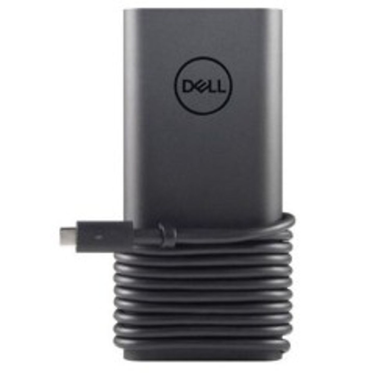 Dell 450-AHRK power