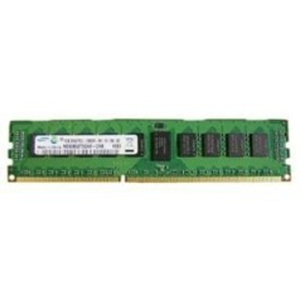 Dell 4GB, DIMM, 1333MHZ, 512x72,