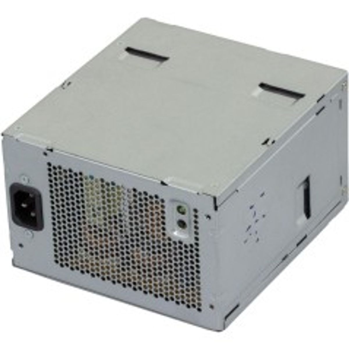 Dell 500W Power Supply Unit for