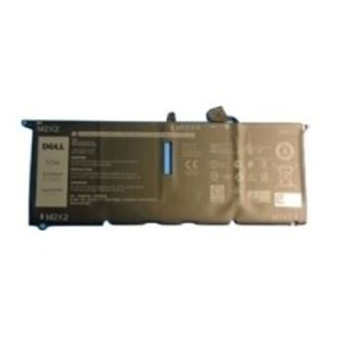 Dell 52Wh Lithium-Ion battery for