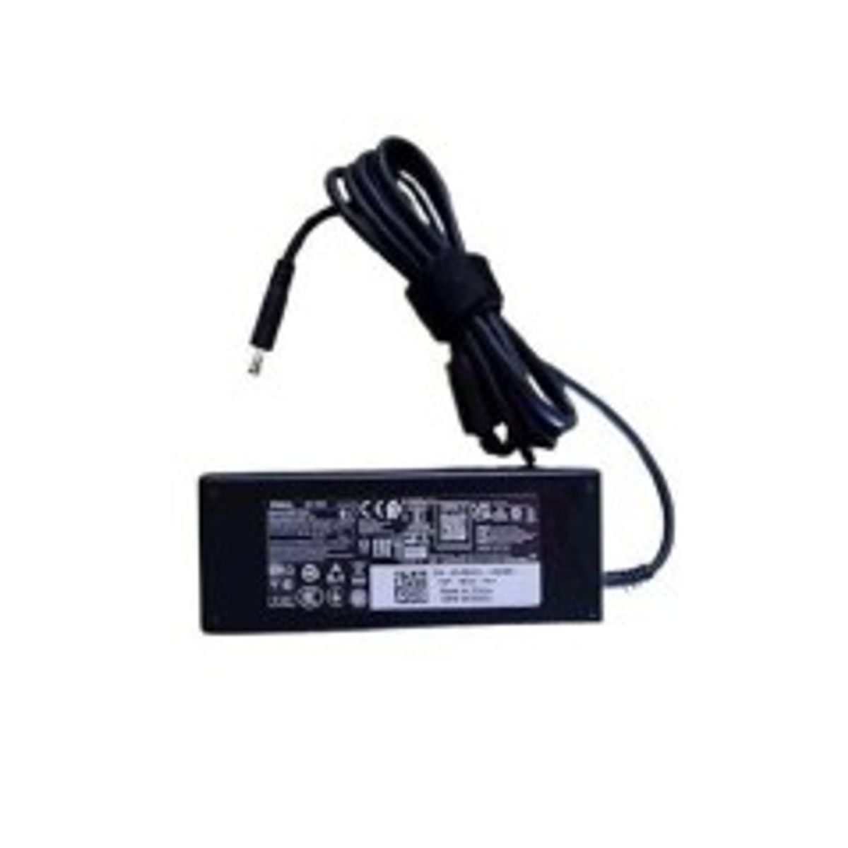 Dell 586J0 Power Adapter/Inverter