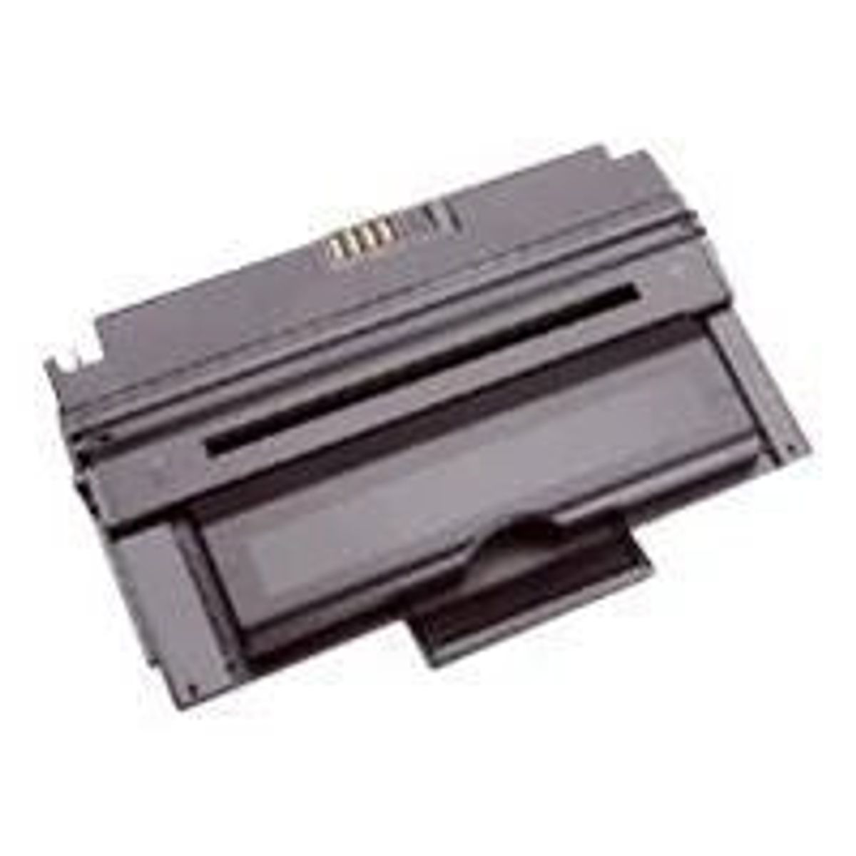 DELL 593-10330 sort toner 3.500 sider alternativ PK941