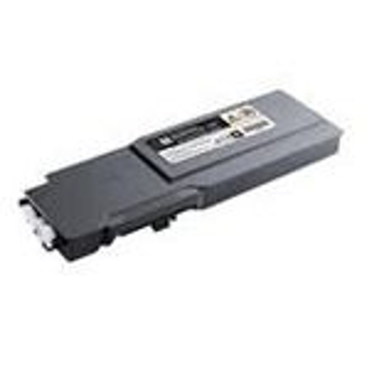 Dell 593-11121 Magenta Lasertoner Original