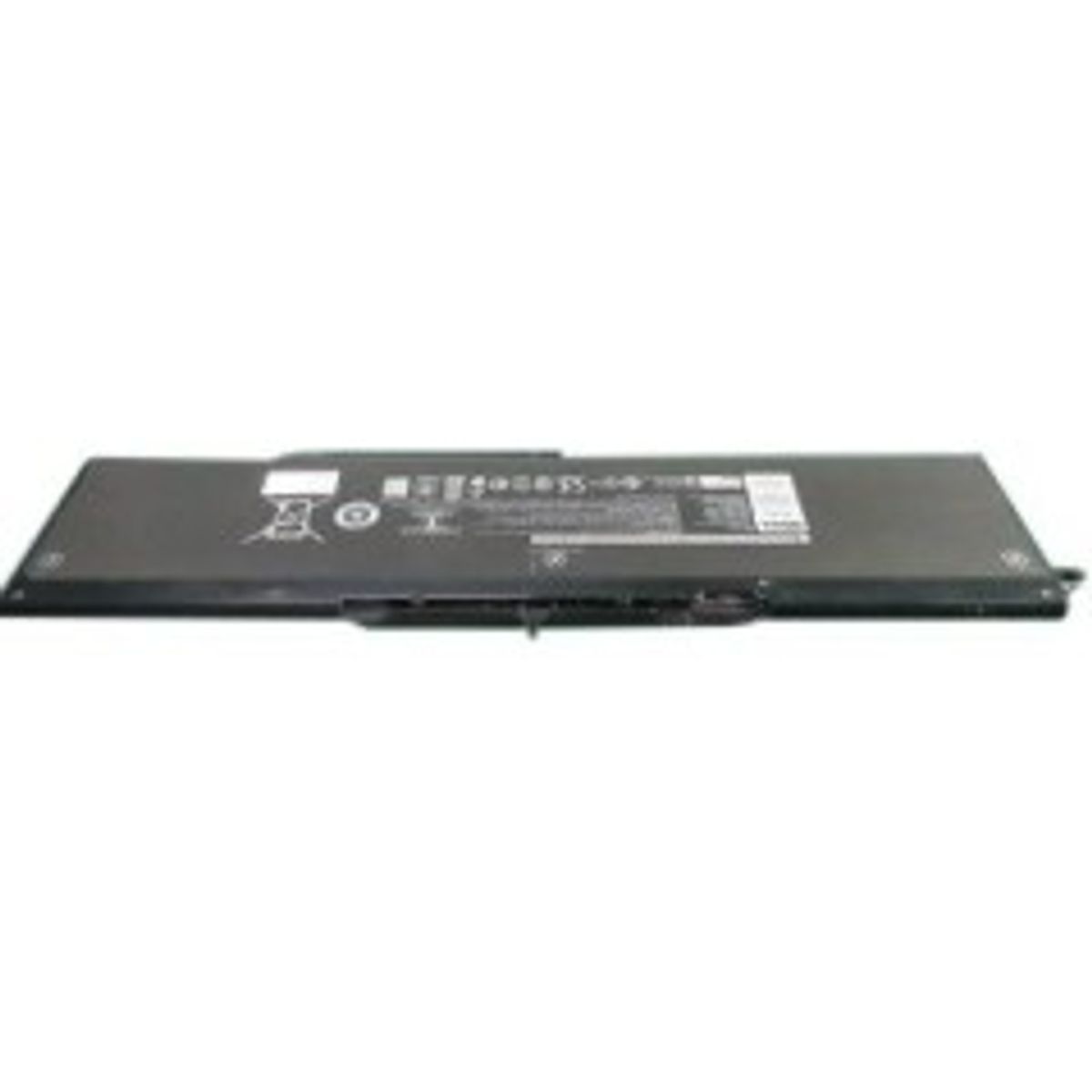 Dell 6-cell Lithium-ion battery