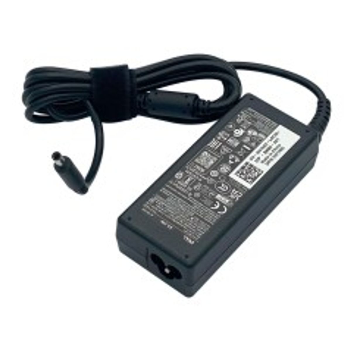 Dell 65W AC adapter for laptops,