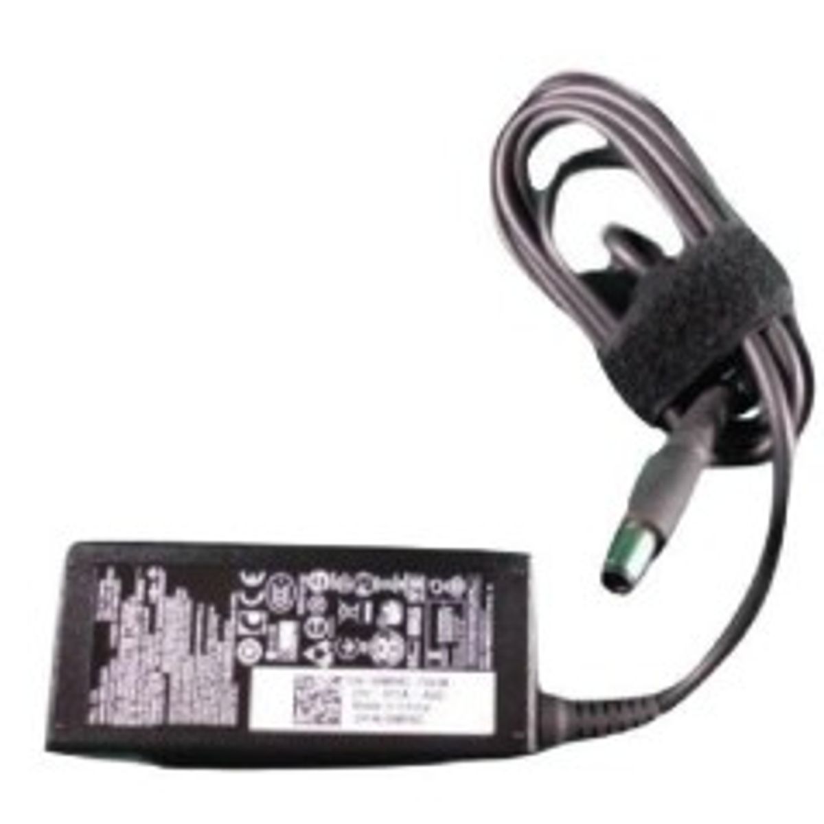 Dell 65W AC Adapter power