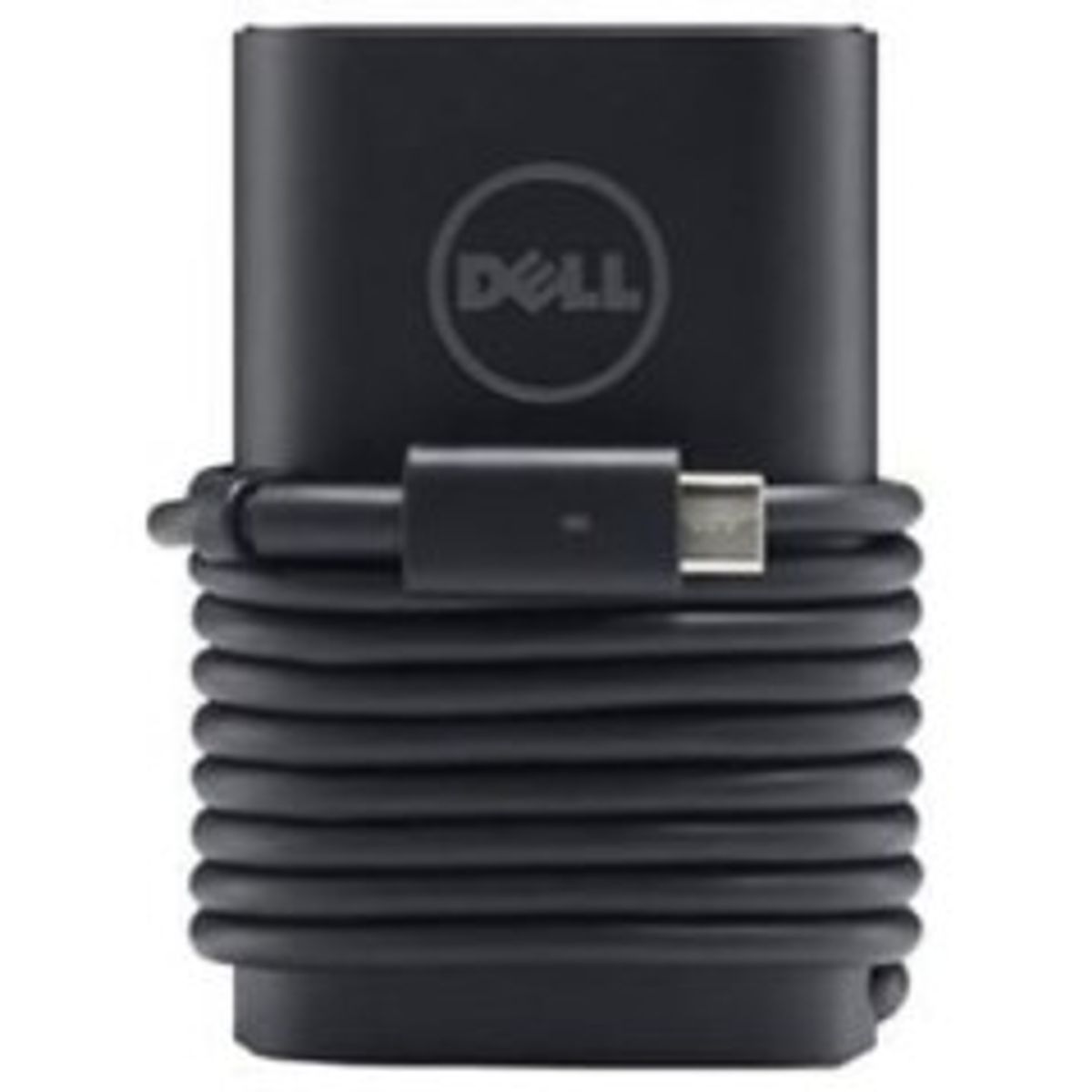 Dell 65W USB-C AC Adapter - EUR