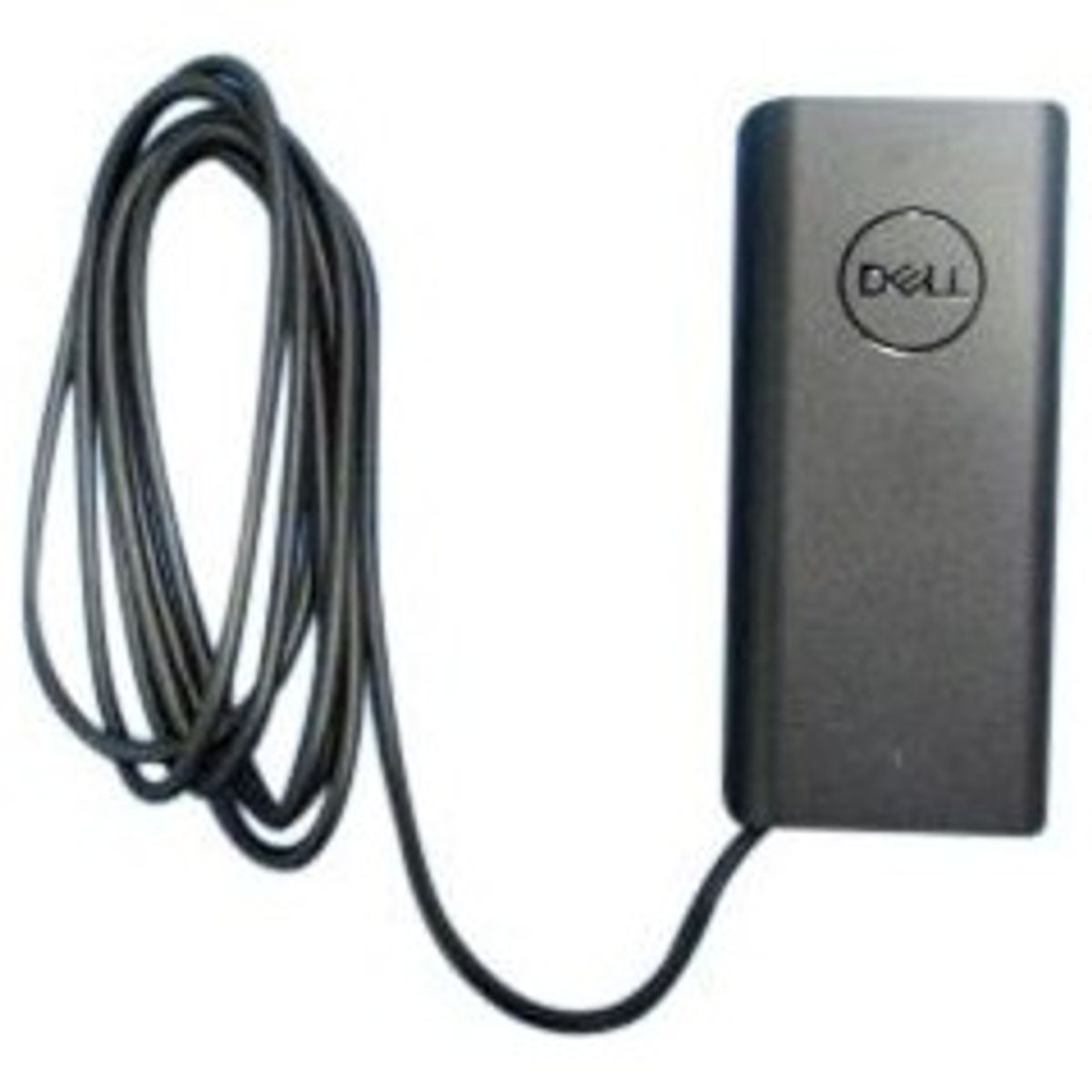 Dell 65W USB-C AC adapter for