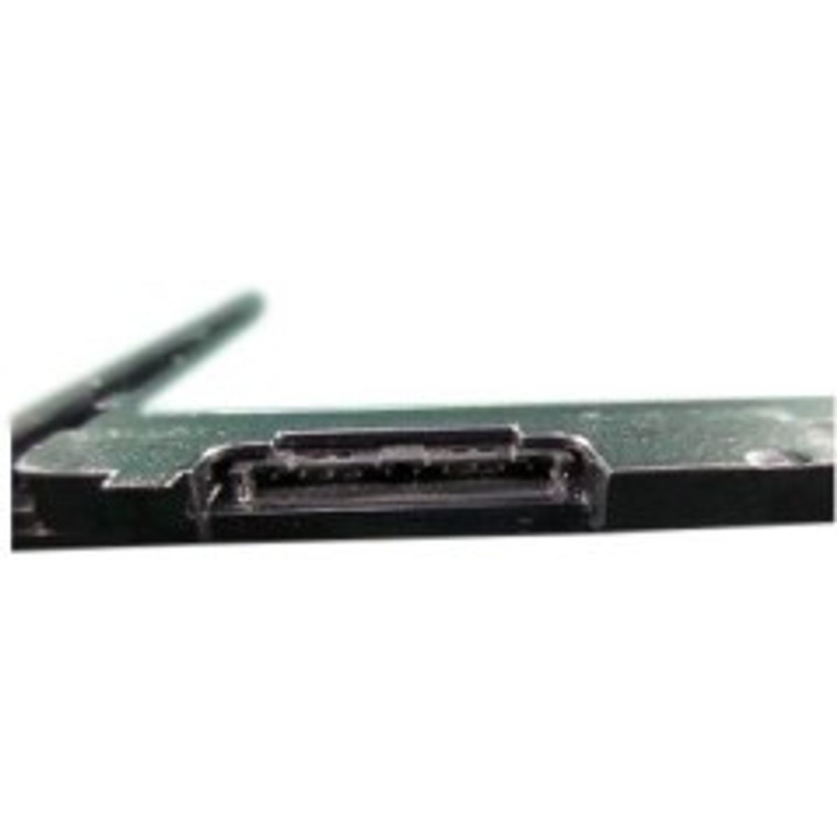 Dell 68WHr Lithium-ion battery for