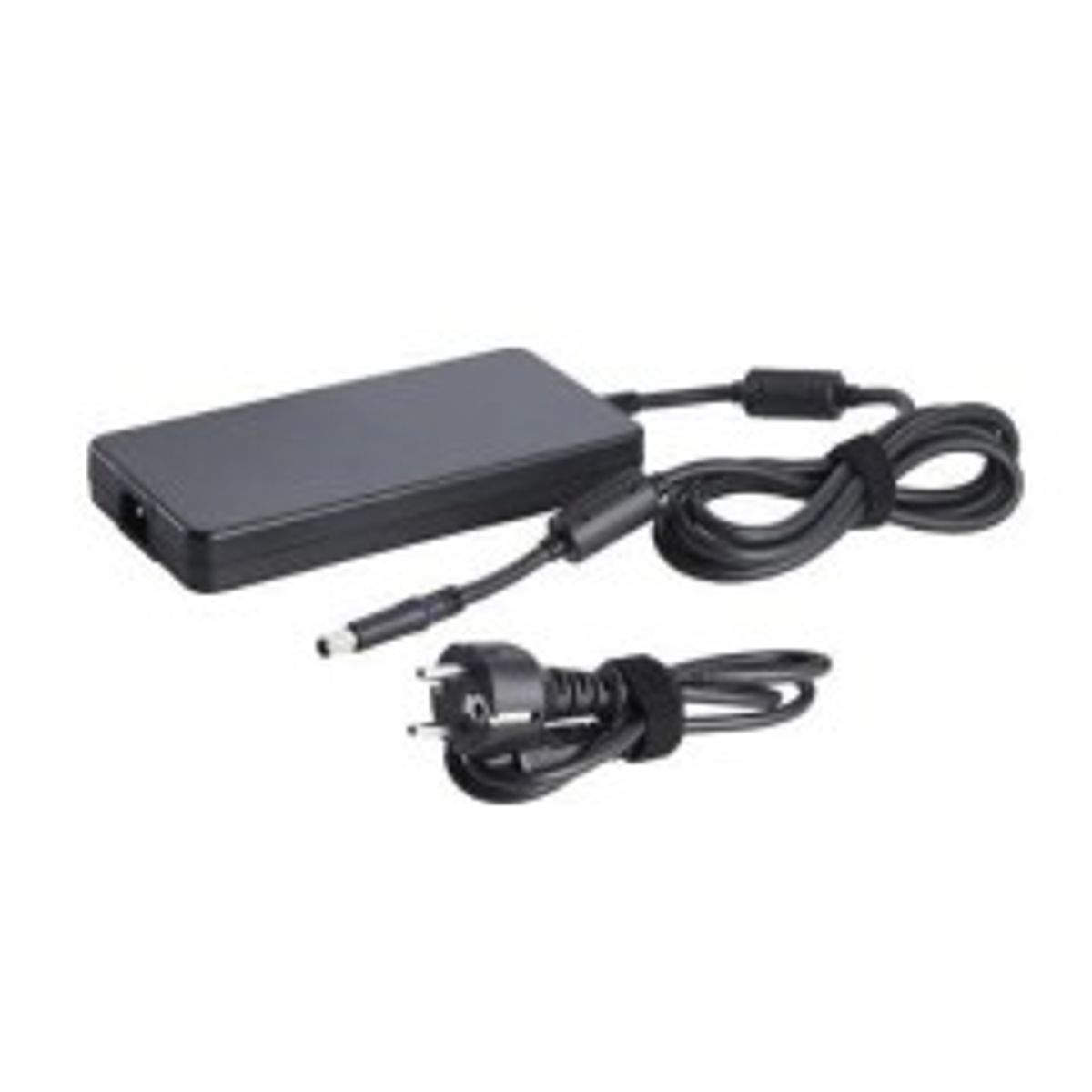 Dell 7.4mm Drum 240Watt AC Adapter