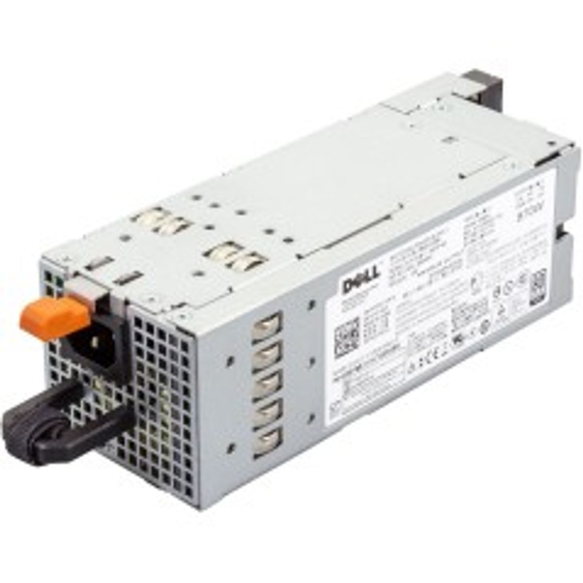 Dell 870W Power Supply, Delta