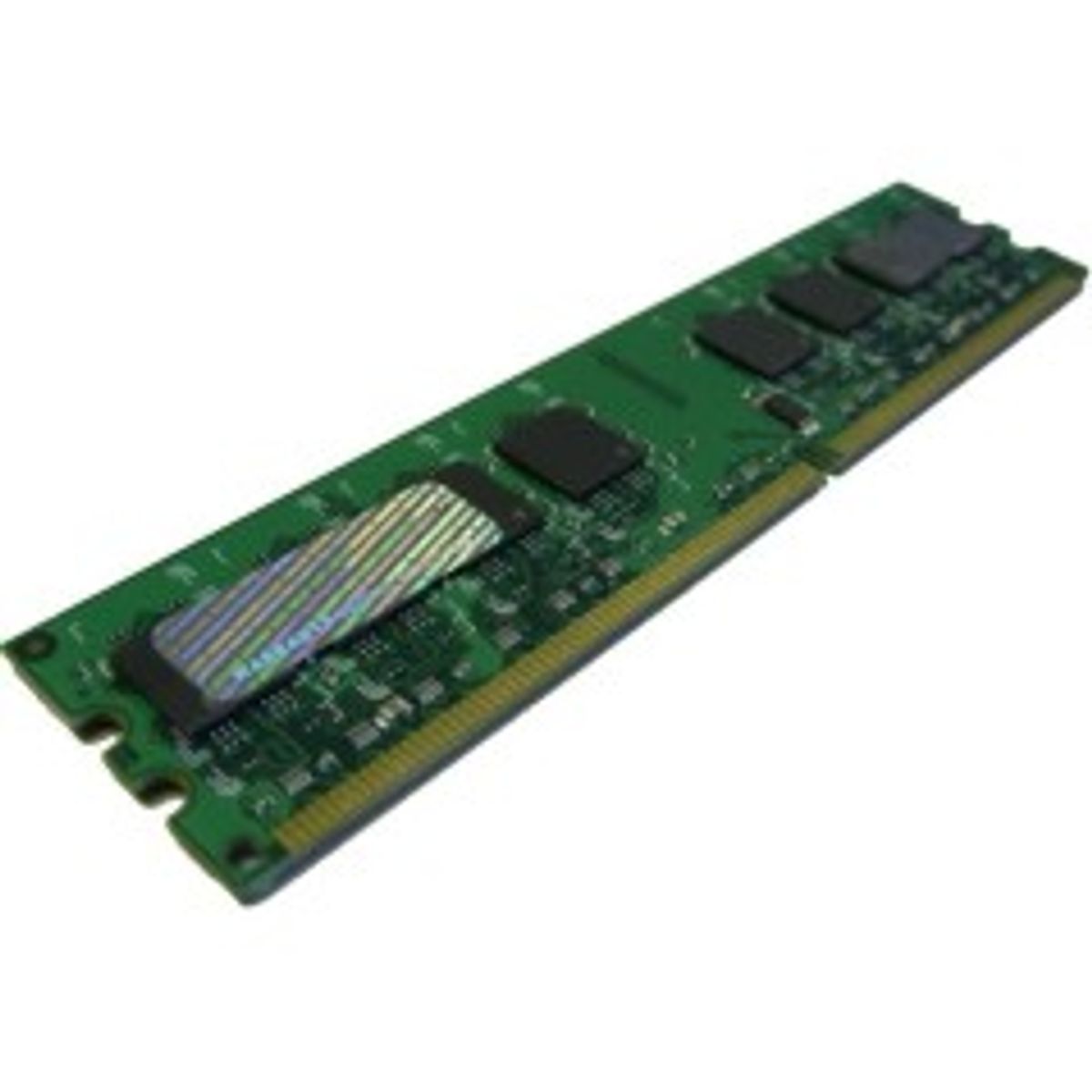 Dell 8GB, DIMM, 1600MHZ, 128x64,