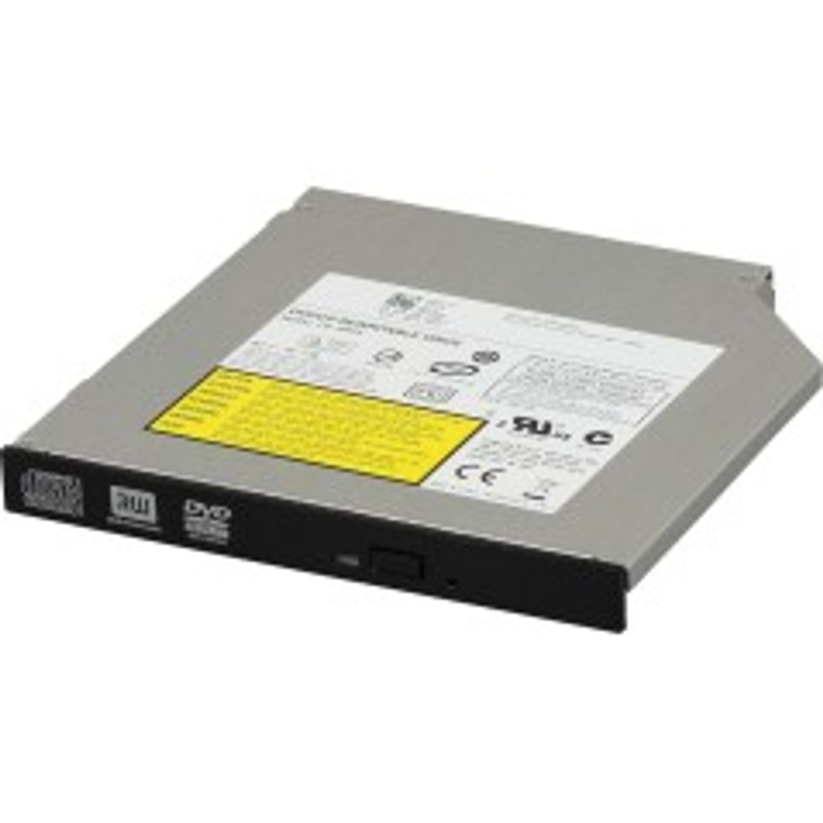 Dell 8x DVD+/-RW SATA optical disk