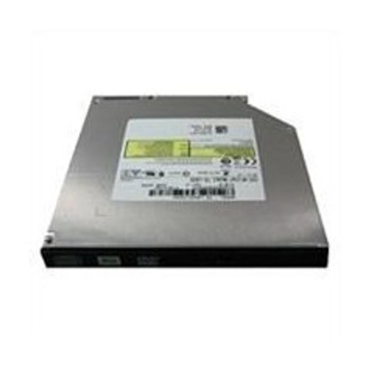 Dell 8x Slimline DVD+/-RW Drive