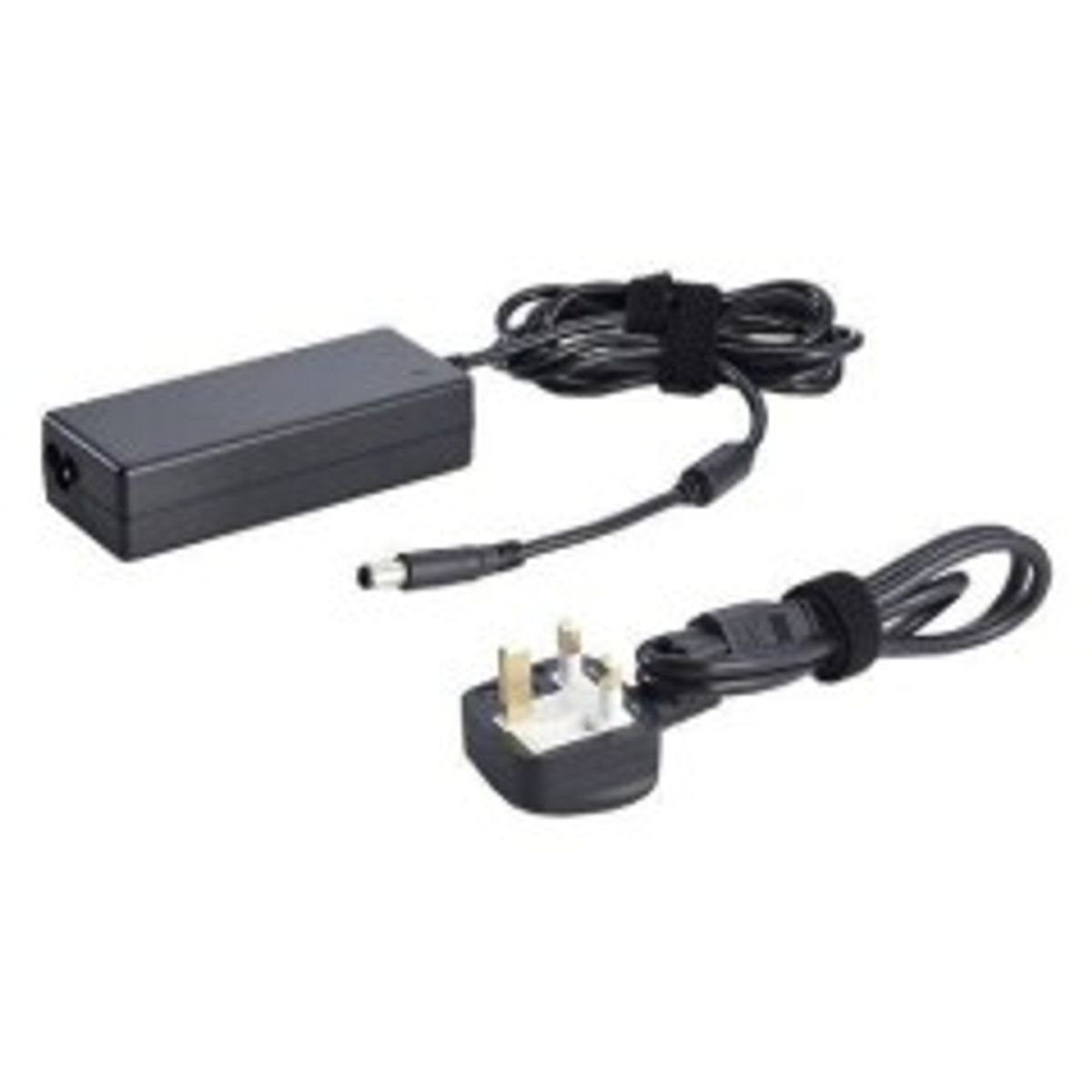 Dell 90W AC power adapter/inverter