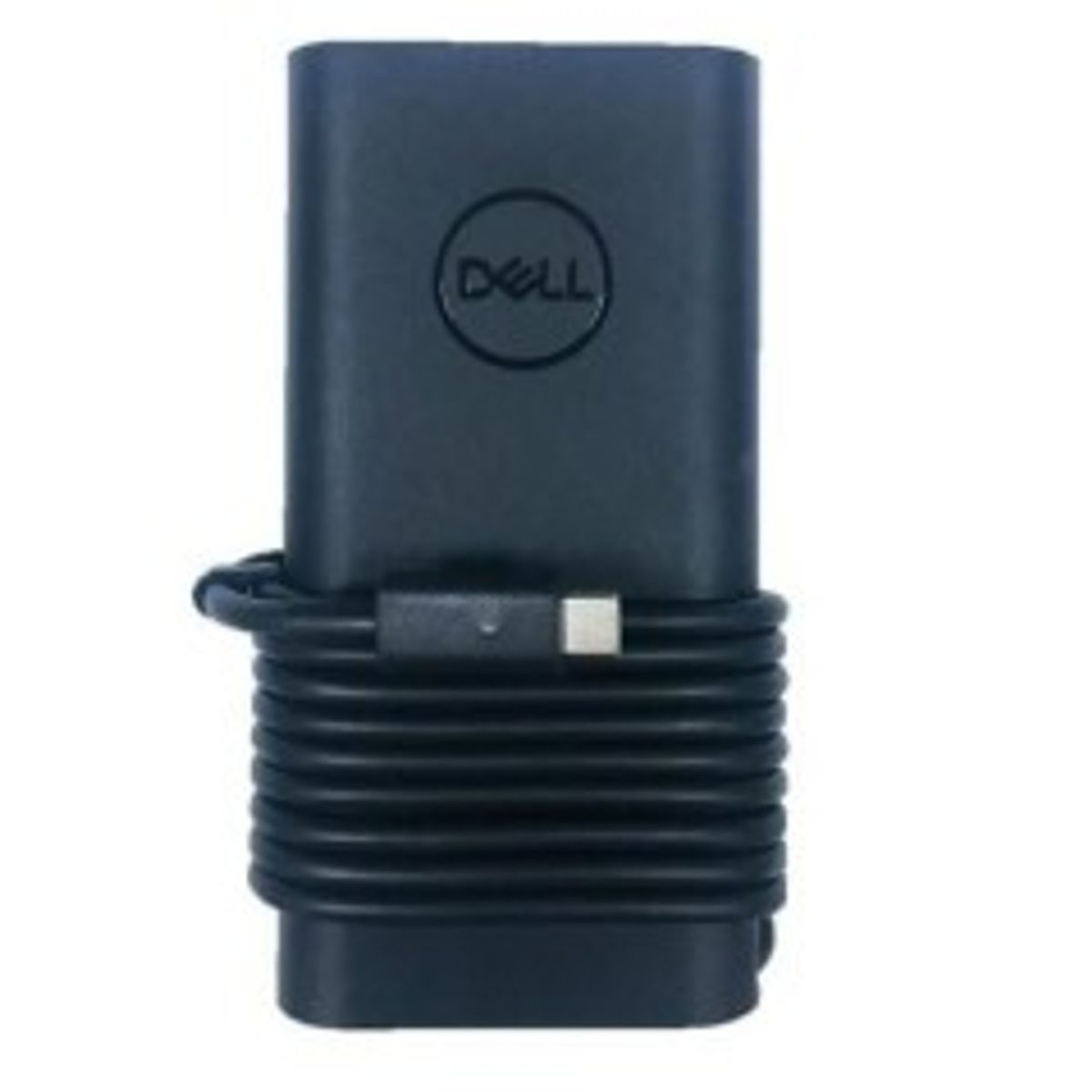 Dell 90W USB-C AC adapter for