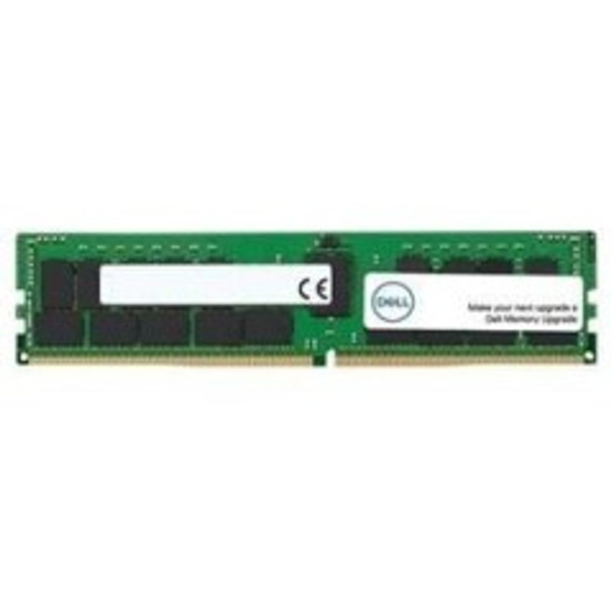 Dell AB257620 memory module 32 GB