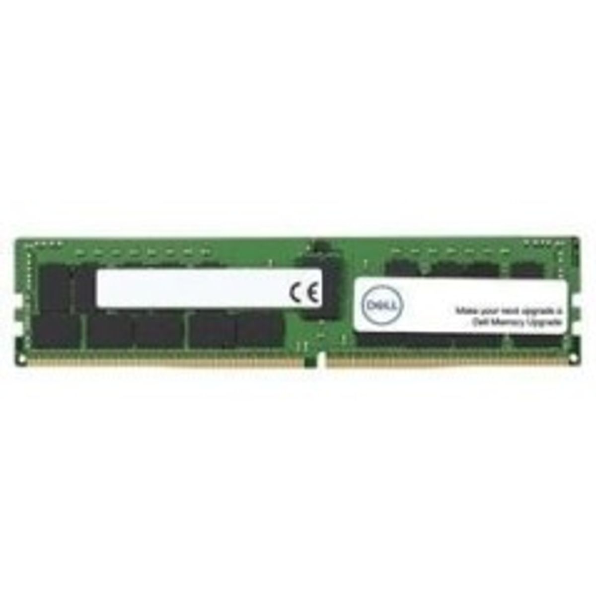 Dell AB614353 memory module 32 GB