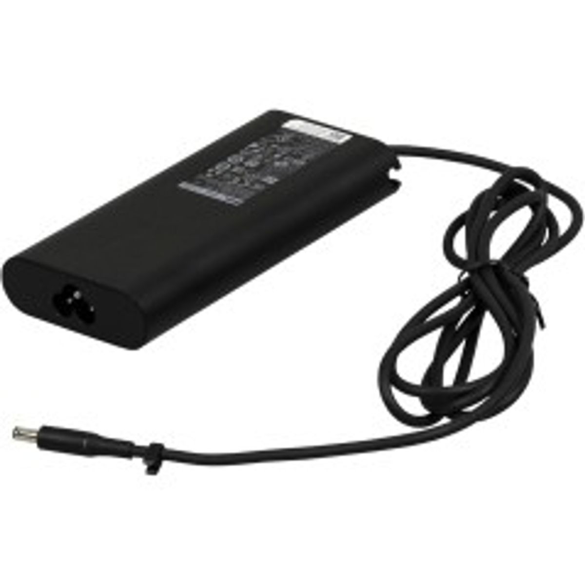 Dell AC Adapter, 130W, 19.5V, 3