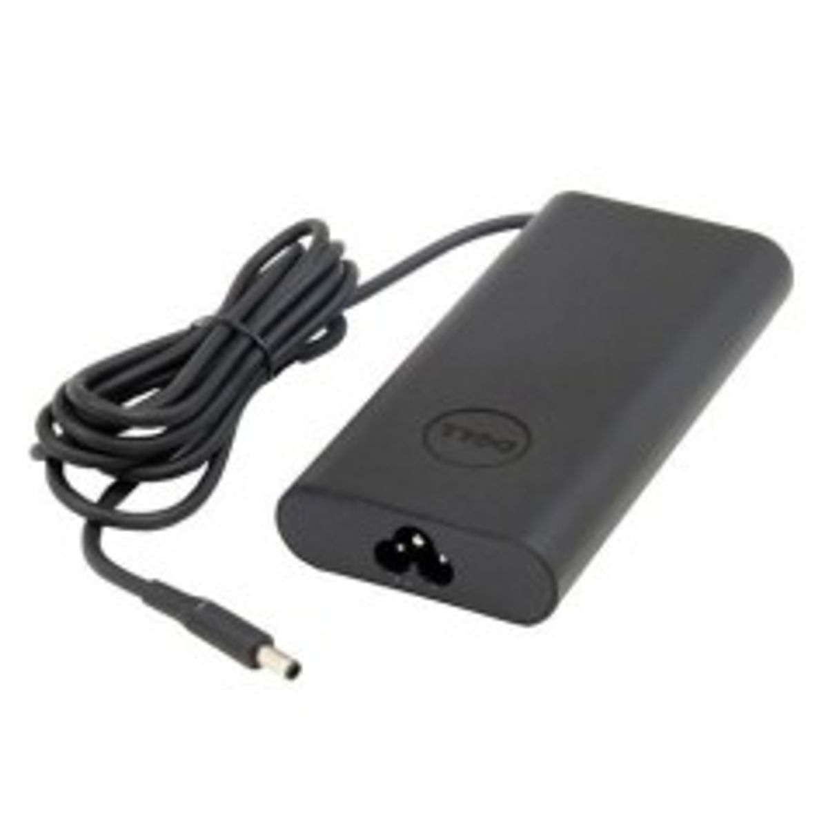 Dell AC Adapter 130W