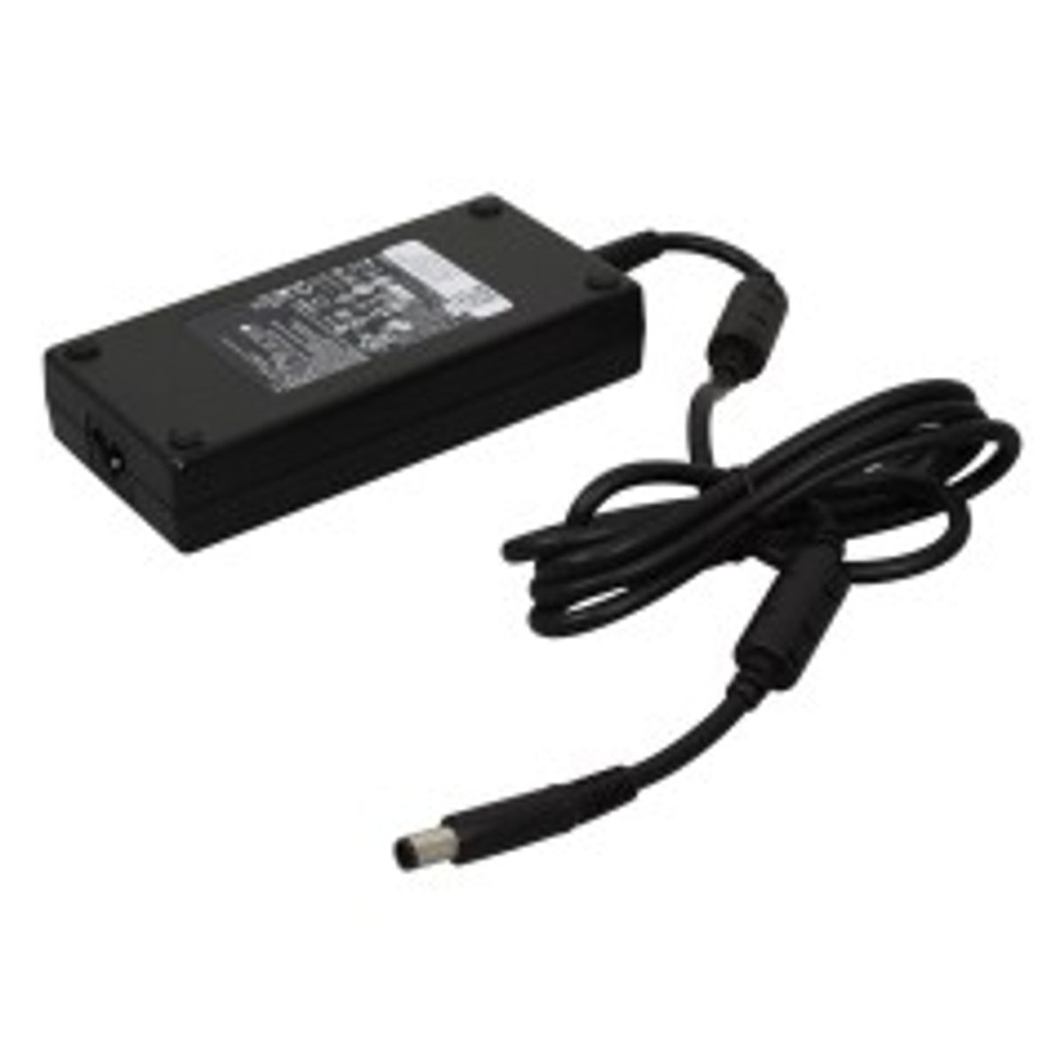 Dell AC Adapter, 180W, 19.5V, 3