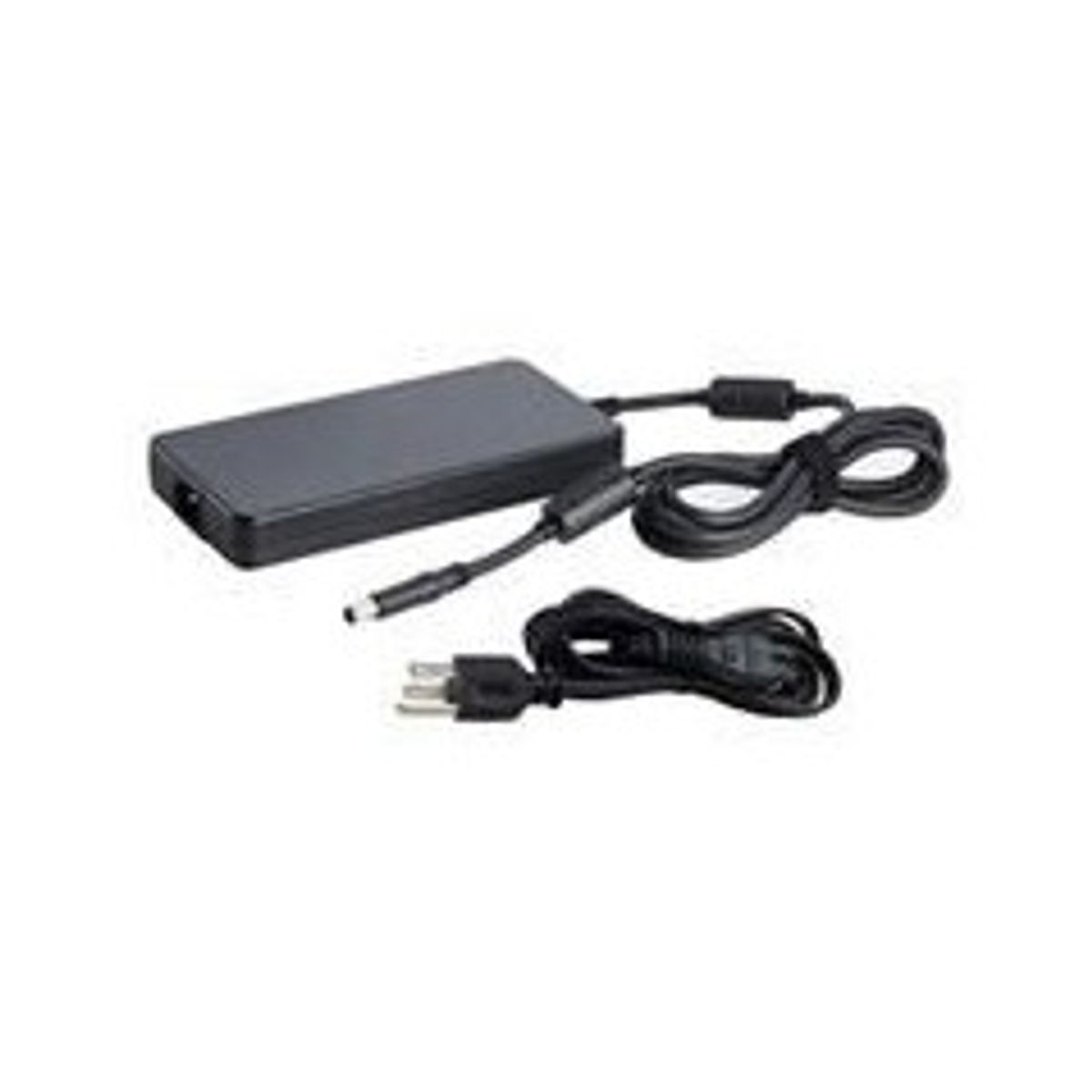 Dell AC Adapter, 240W, 19.5V, 3