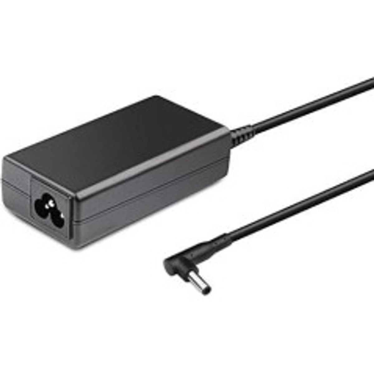 Dell AC Adapter, 45W, 19.5V, 3