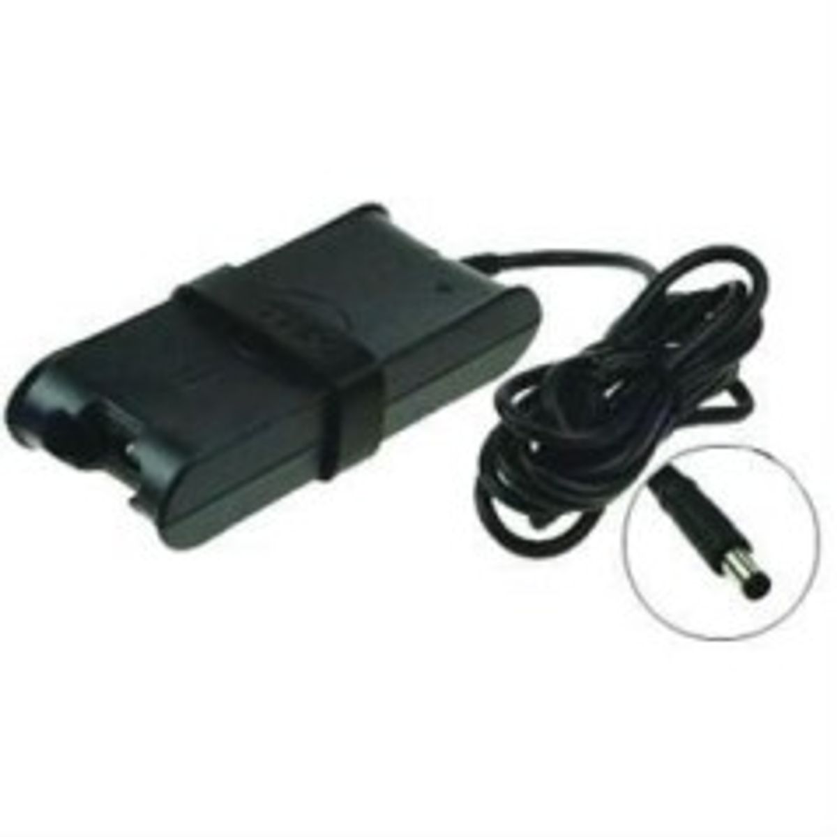 Dell AC-Adapter 65W, 19.5V