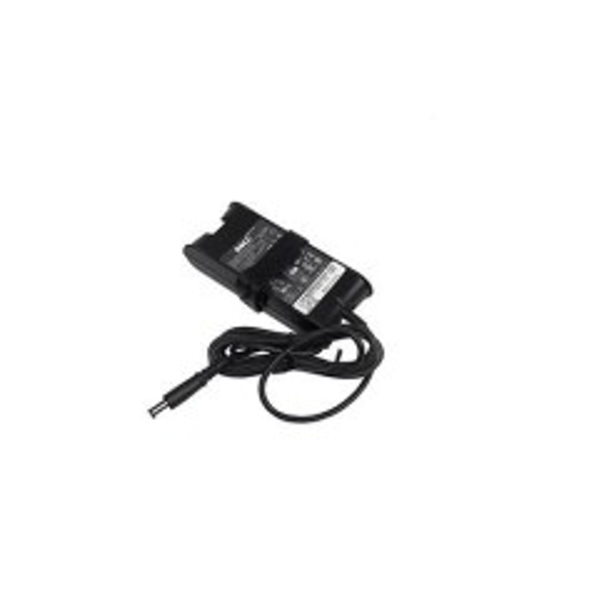 Dell AC Adapter, 65W, 19.5V, 3