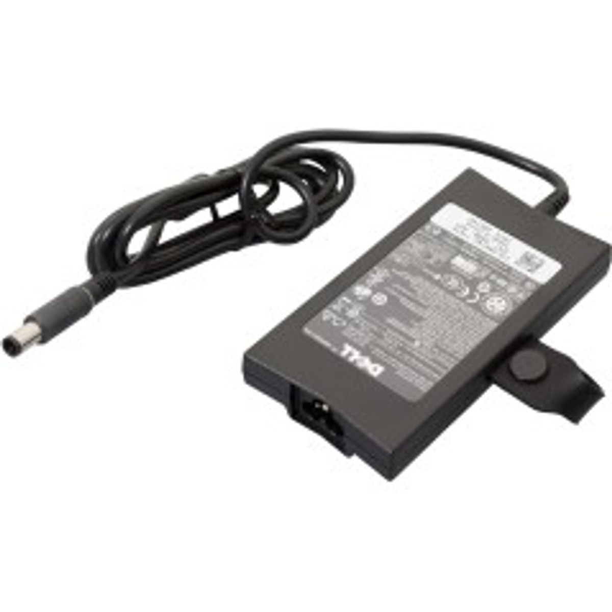 Dell AC Adapter, 65W, 19.5V, 3