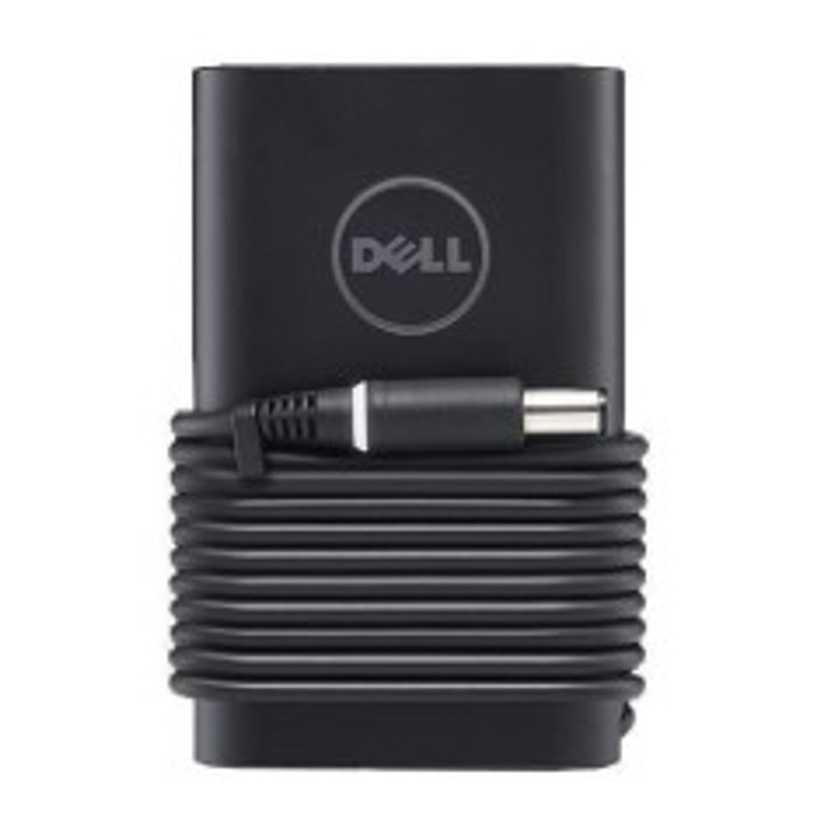 Dell AC Adapter, 65W, 19.5V, 3