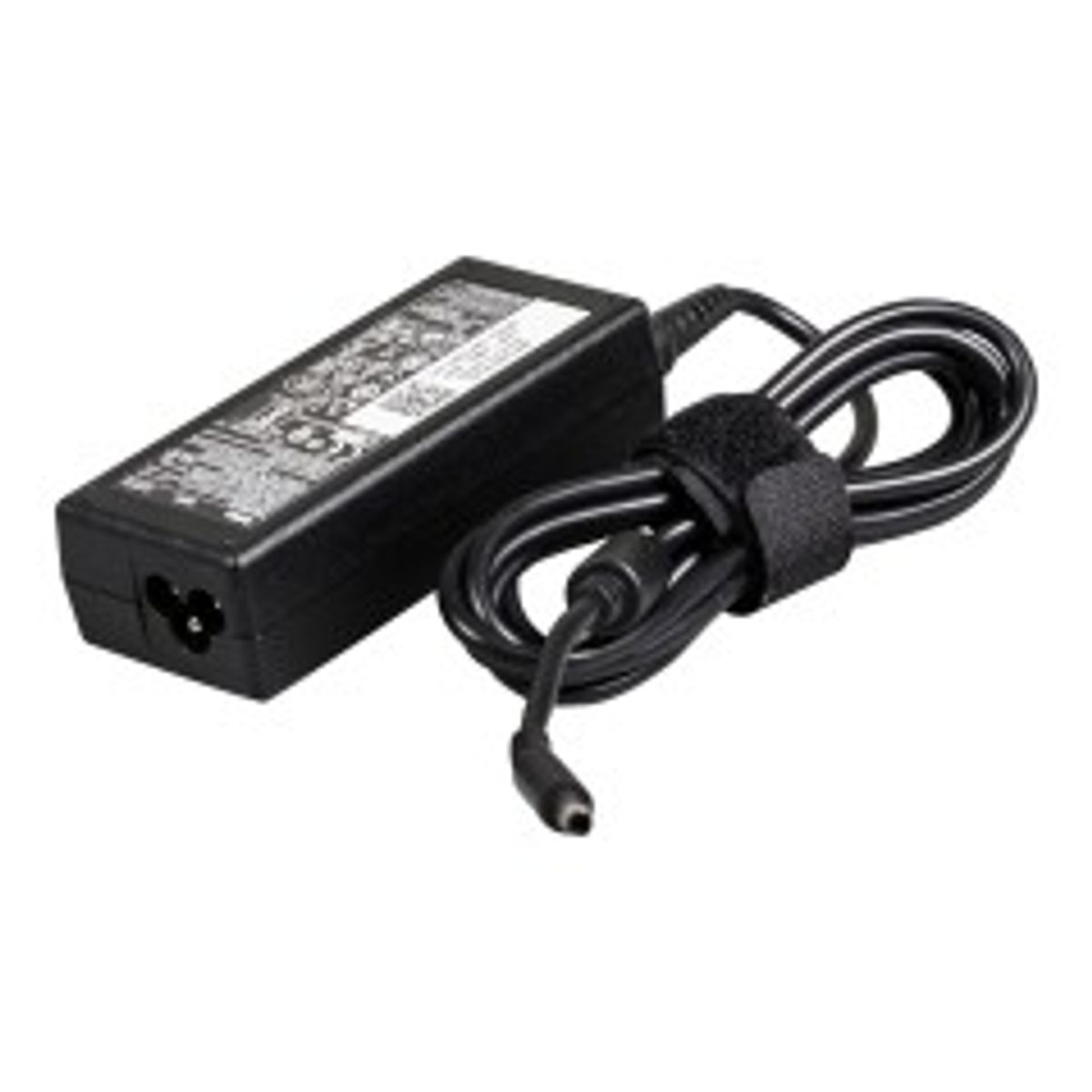 Dell AC Adapter, 65W, 19.5V, 3