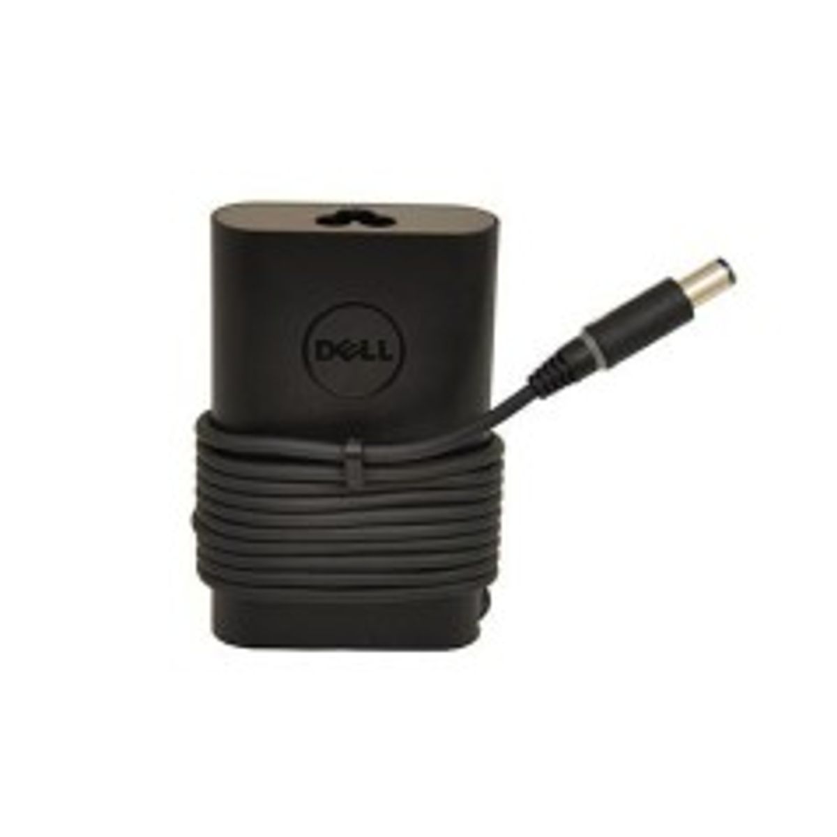 Dell AC Adapter, 65W, 19.5V, 3