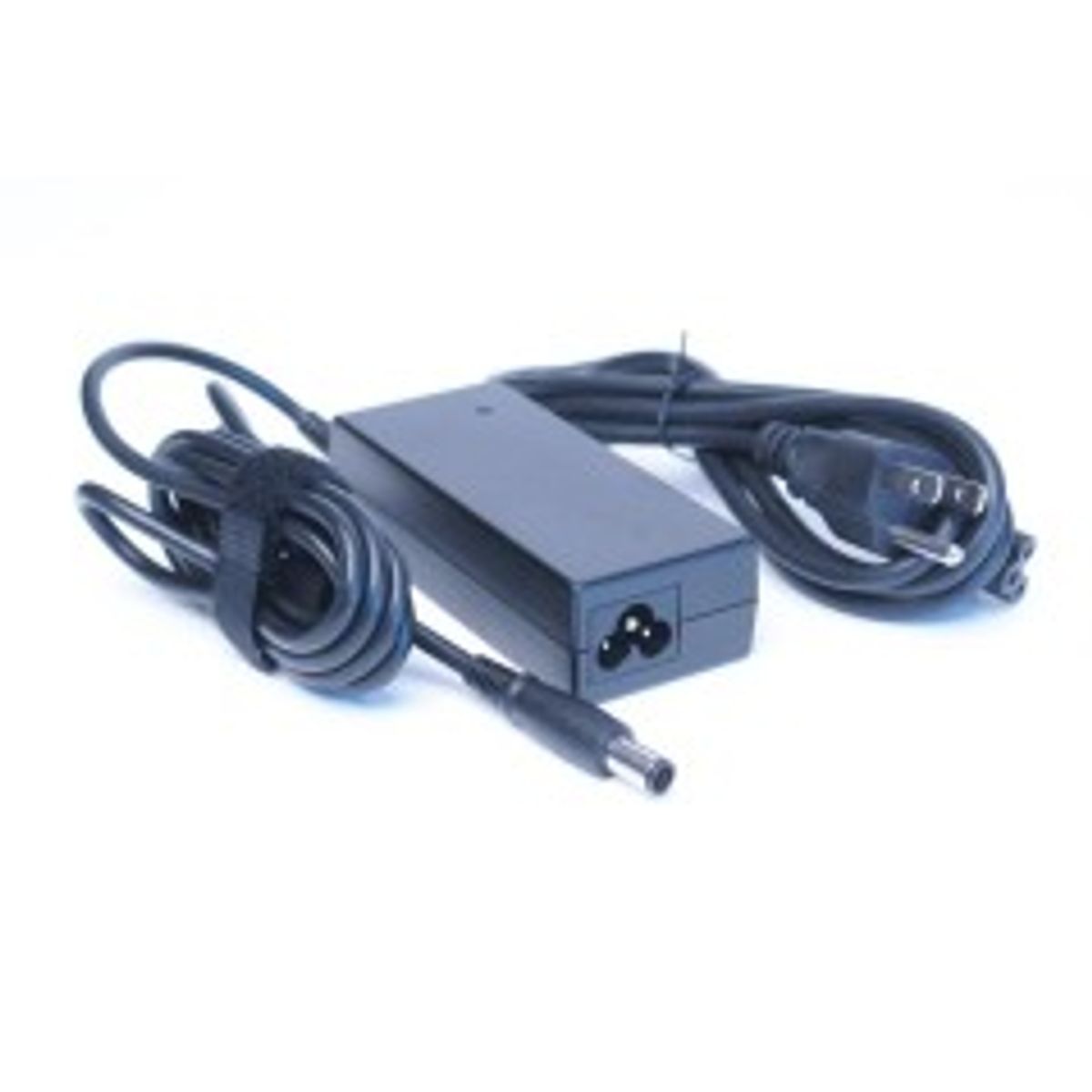 Dell AC Adapter, 65W, 19.5V, 3