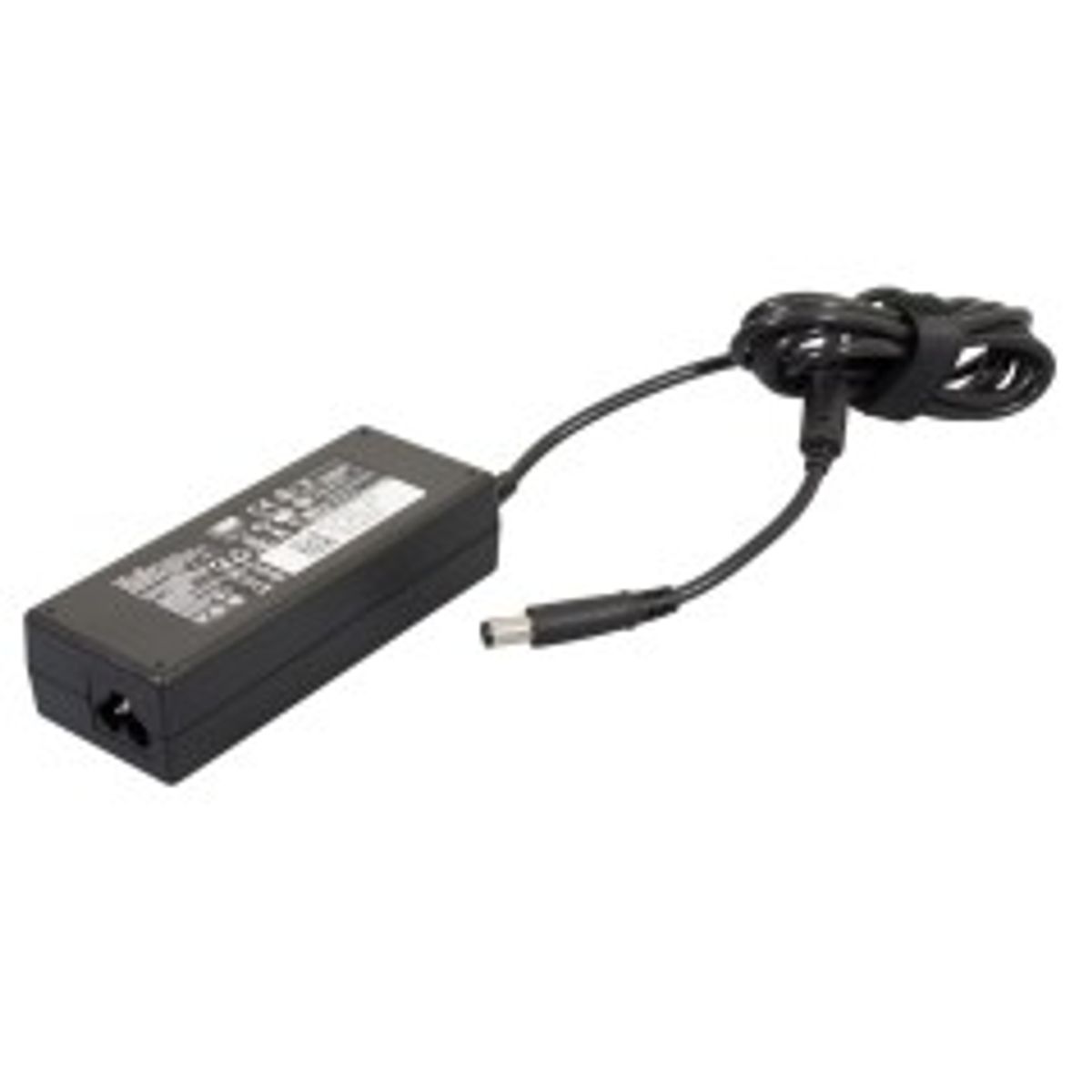 Dell AC Adapter, 90W, 19.5V, 3