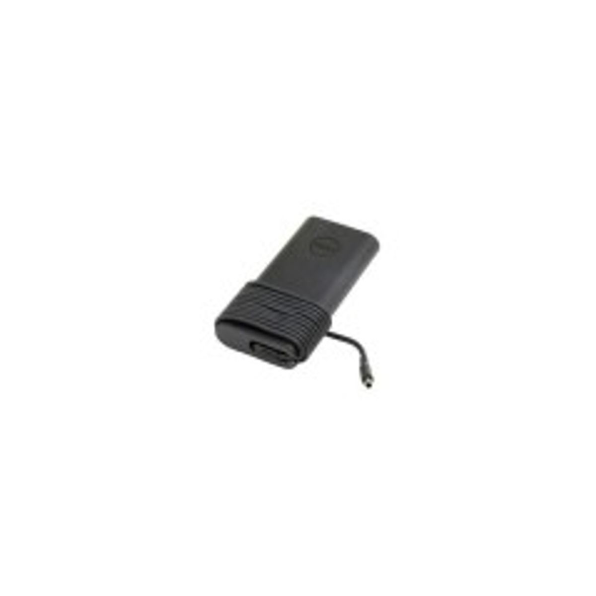 Dell AC Adapter, 90W, 19.5V, 3