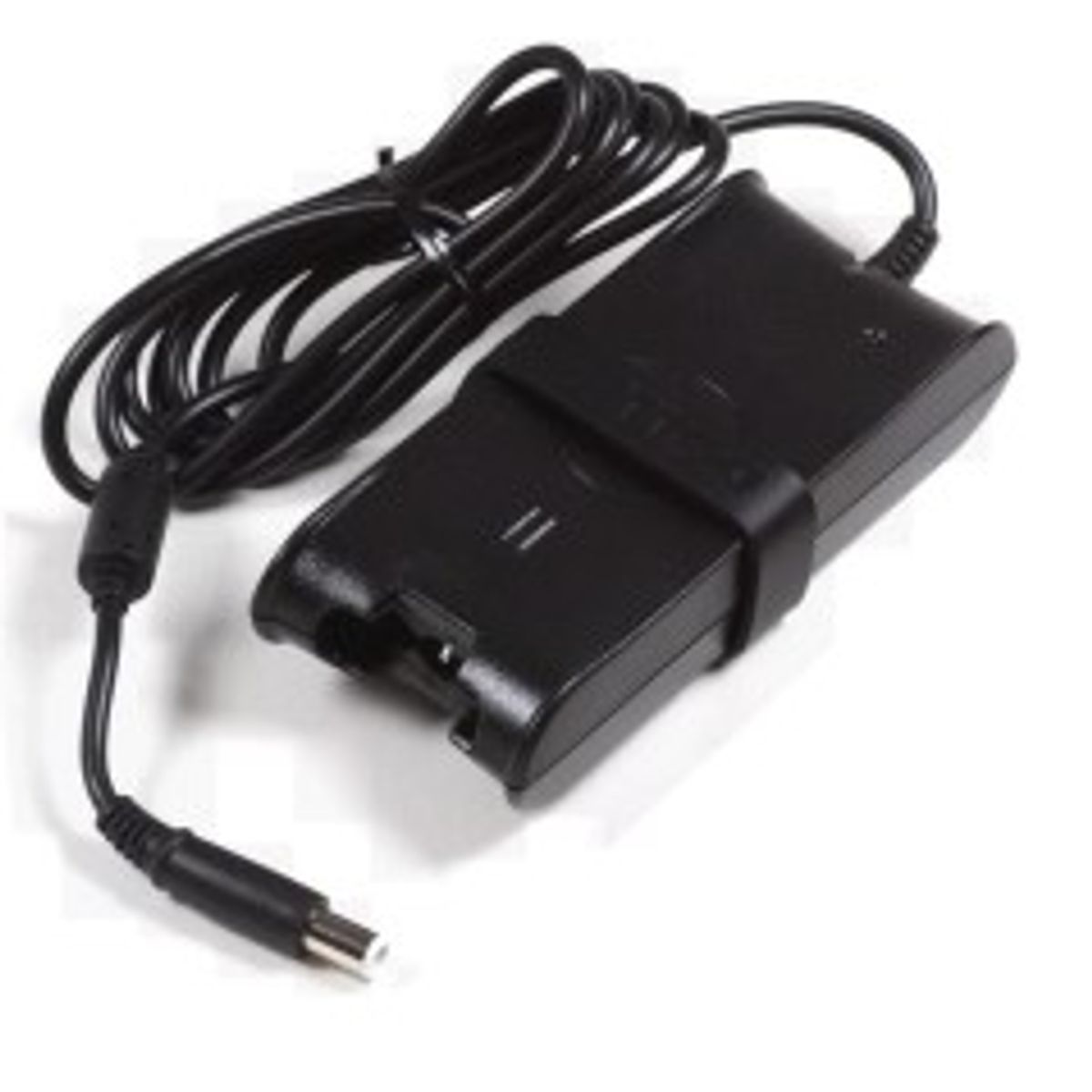 Dell AC Adapter, 90W, 19.5V, 3