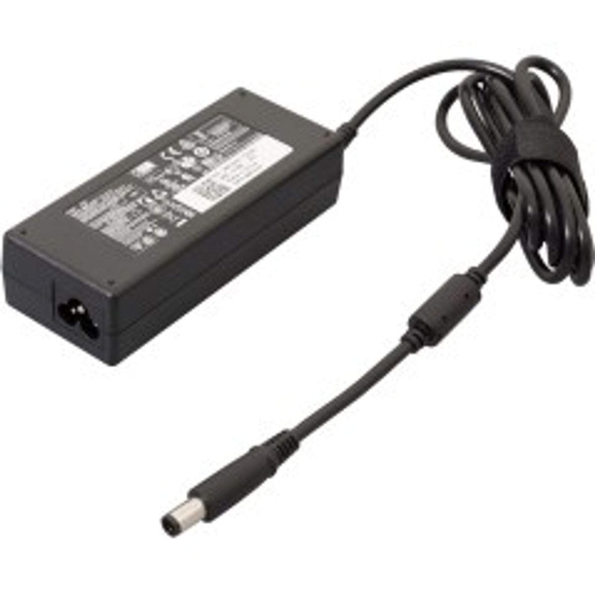 Dell AC Adapter, 90W, 19.5V, 3