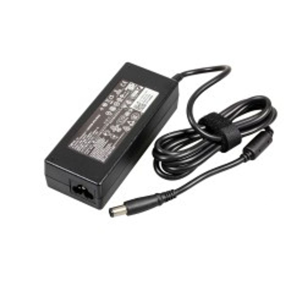 Dell AC Adapter, 90W, 19.5V, 3