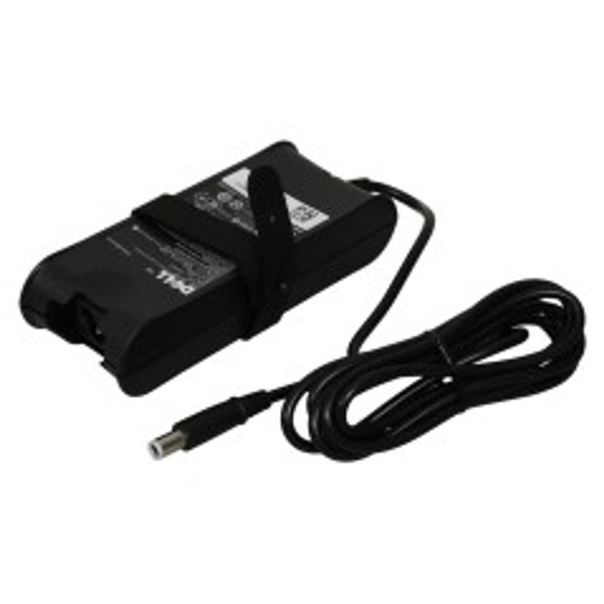 Dell AC Adapter, 90W, 19.5V, 3