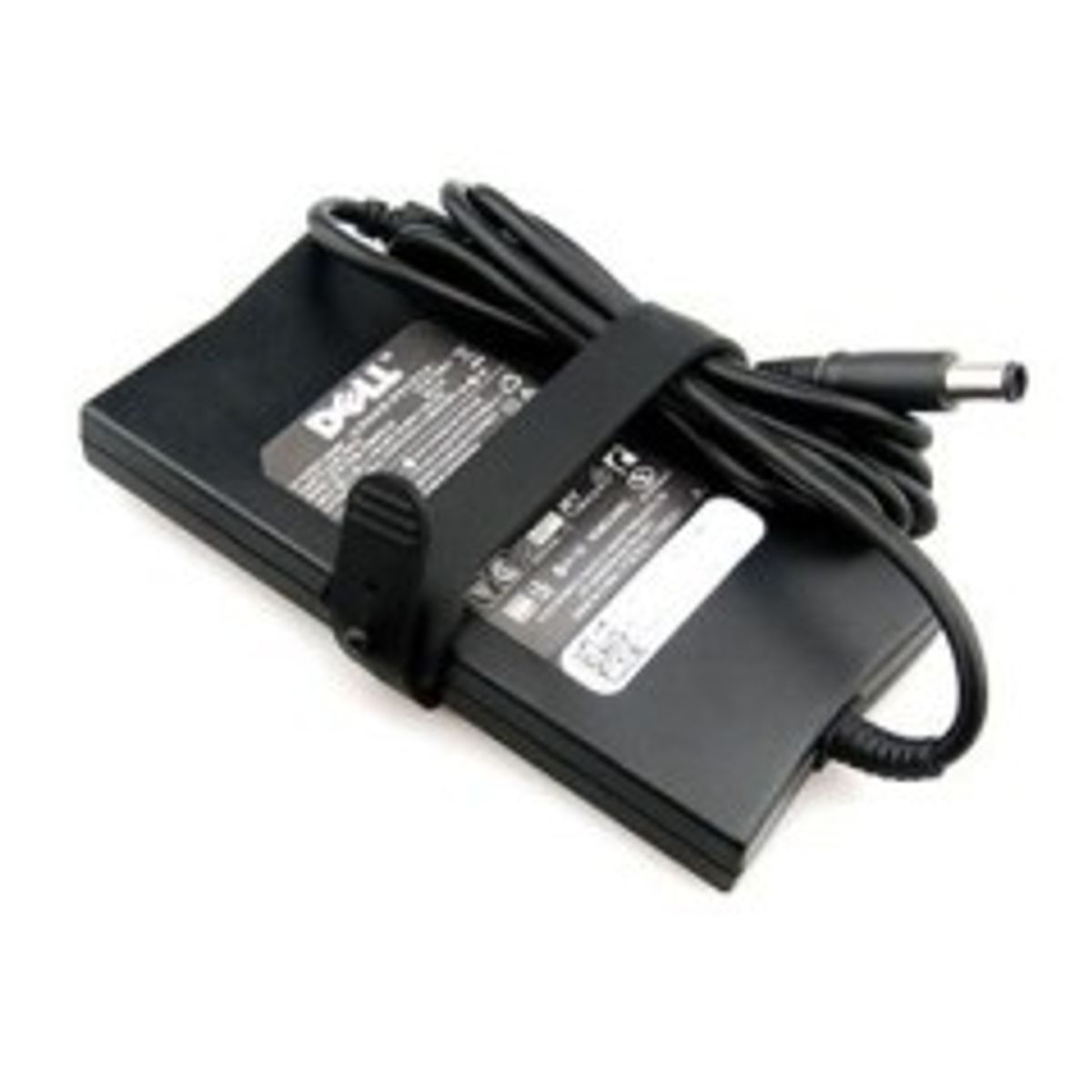 Dell AC-Adapter 90W,19.5V 4.62A