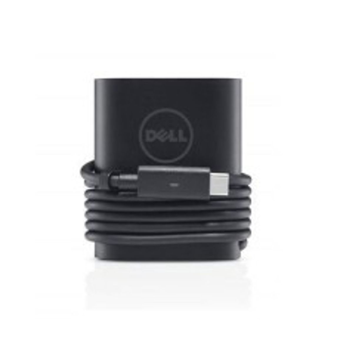 Dell AC Adapter E5 30W USB-C - EUR