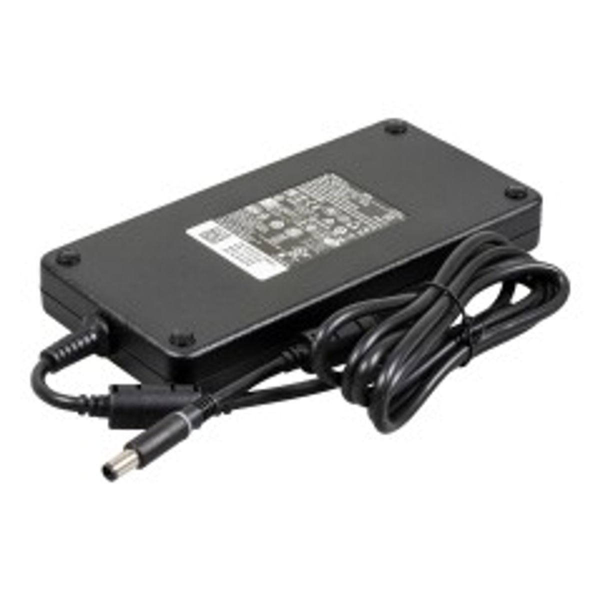 Dell AC Adaptor 240W