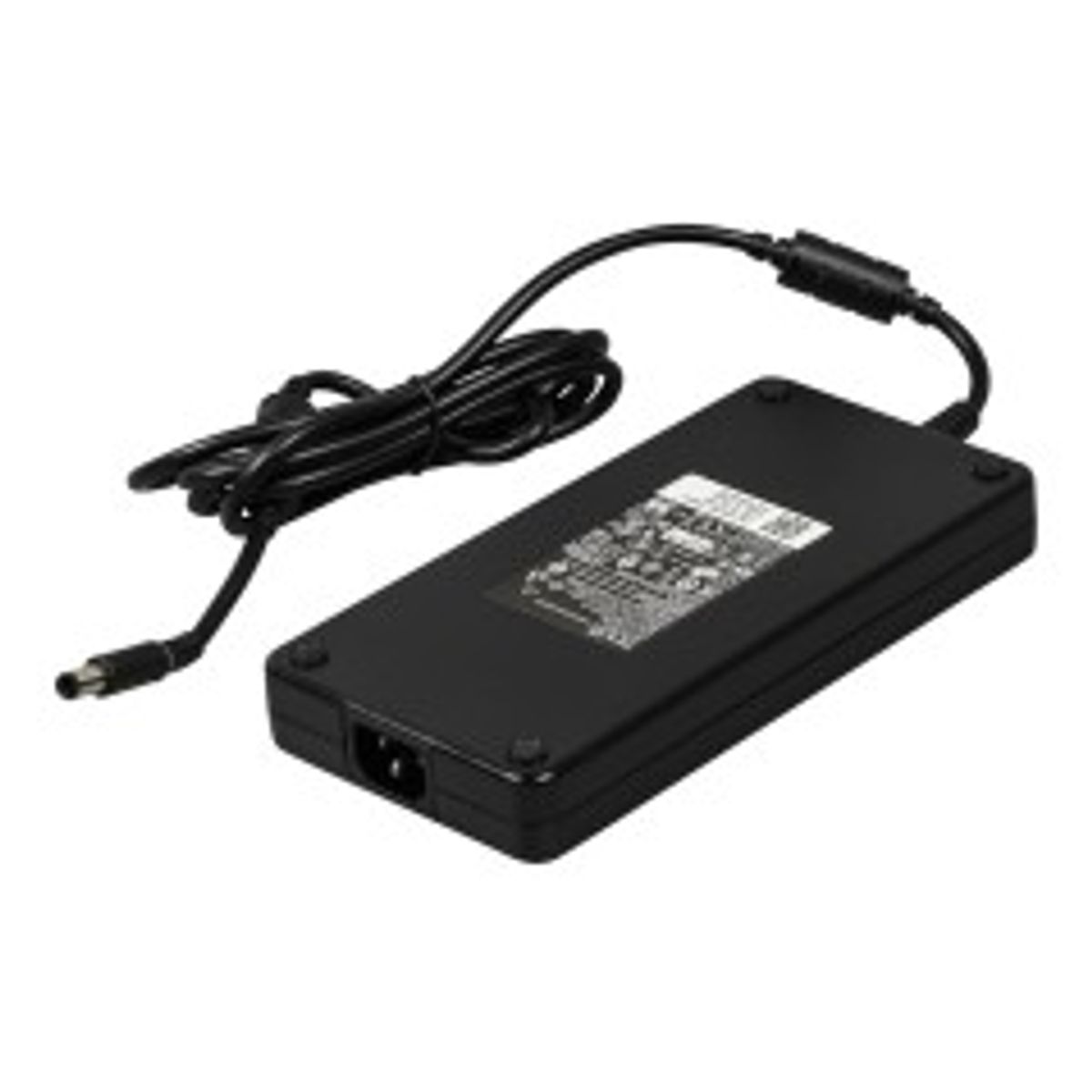 Dell AC Adaptor 240W