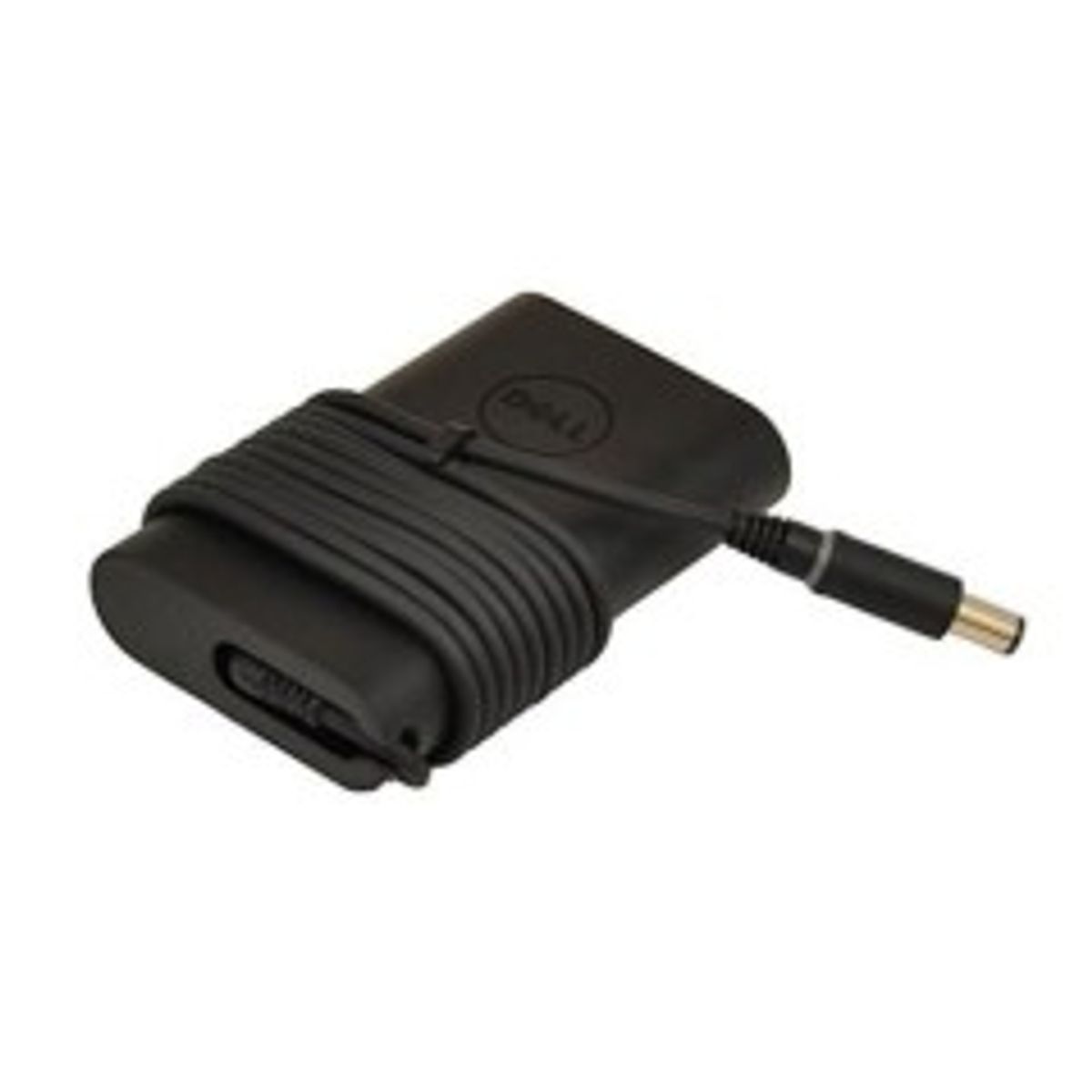 Dell AC Adaptor 65W