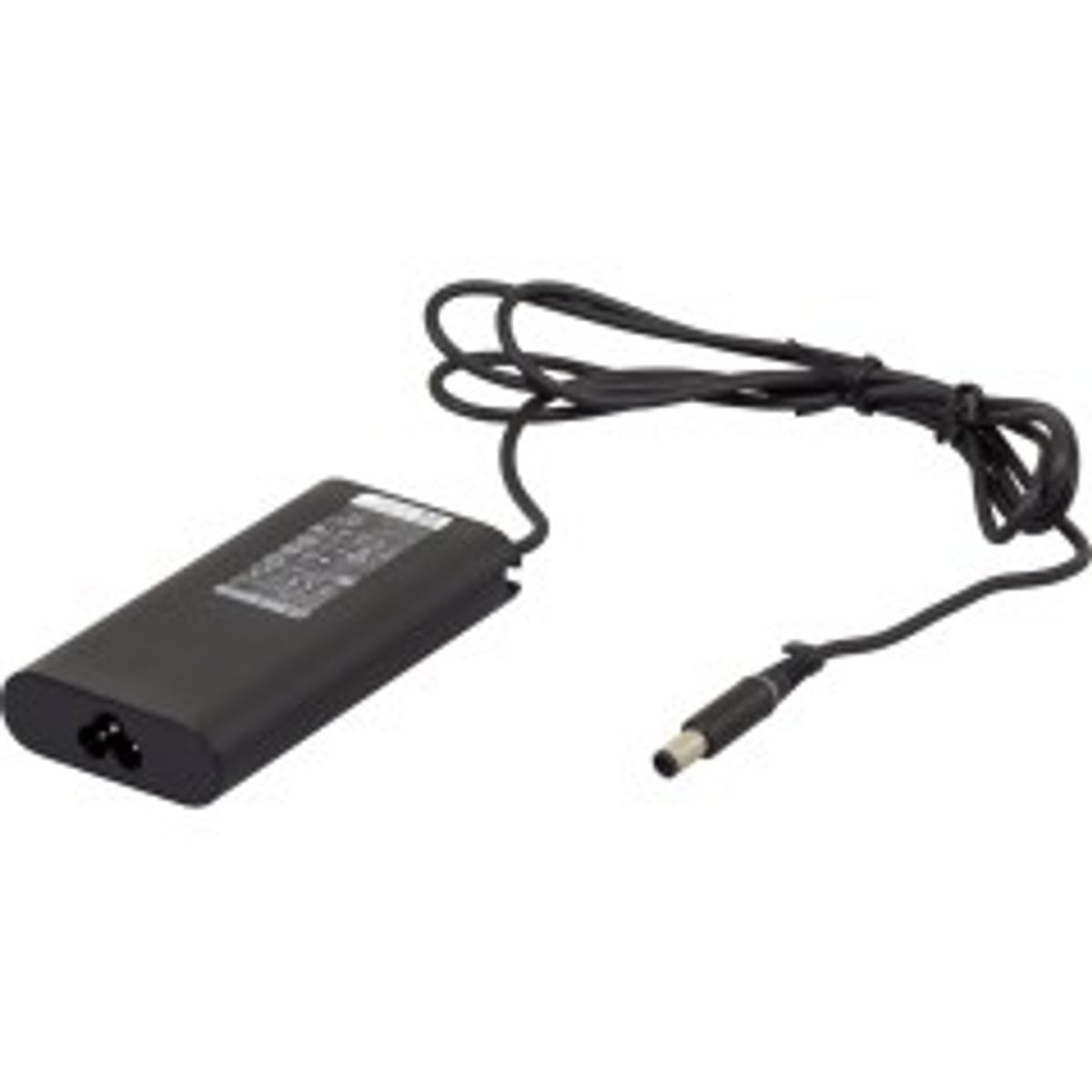 Dell AC Adaptor 90W